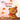Animal Bites 2 Story Compilation Vol 2 - Fish Stick Tales & Stinky Eggs: 2 Story Compilation Vol 2 - Fish Stick Tales & Stinky Eggs