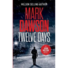 Twelve Days