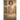 La Niña de Arroyo Blanco