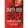 Dirty Red
