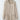 d54ac23e-1c5a-4ebb-833a-9eee31617c15-Max