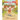Possibility Pig and the Roller Skates