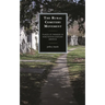 Rural Cemetery Movement: Places of Paradox in Nineteenth-Century America