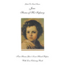 Jesus-Stories of his Infancy: True Stories You Never Heard Before