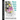 Flowers, Snakes, Birds, Owls and Koi Coloring Book: Traditional Japanese American Tattoo Coloring Book