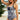 d56aeddc-889b-4654-86e4-c54a6e9cc306-Max