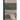 Memories Of The 309th Field Artillery