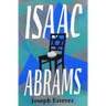 Isaac Abrams