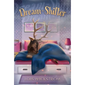 Dream-Shifter