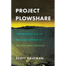 Project Plowshare