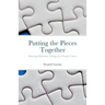 Putting the Pieces Together: Surviving Radiation Therapy for Prostate Cancer
