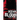 Ocean of Blood
