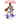 The Ultimate Basketball Trivia Quiz Book: Related Questions for Rules, History, NBA and Famous Teams of Basketball