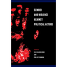 Gender and Violence against Political Actors