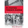 A Journey Toward Justice