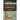 United States Currency