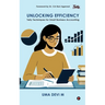 Unlocking Efficiency: Tally Techniques for Small Business Accounting