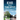 Exe Marks the Spot