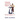 Colonial American History: School Grades 3 - 5