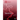 Mycoviruses