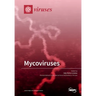Mycoviruses