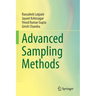 Advanced Sampling Methods