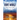 Ron's World: All the Times I Died