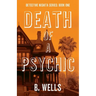 Death of a Psychic