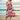 d5b4bb1a-936d-4f85-b200-d23cd12edd3e-Max