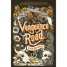 Vengeance Road