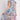 d5edc7c9-534b-4710-a684-7b0b35fa075b-Max