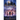 Destines: The Temple of Destiny