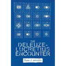 The Deleuze-Lucretius Encounter