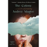 The Colony