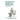 The Psychological Processes of Childbearing: Fourth Edition