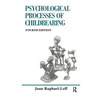 The Psychological Processes of Childbearing: Fourth Edition