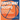 Driveway Hoops: An Illustrated Guide to Basketball Fundamentals for Kids, Parents, and Coaches
