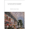 A Cultural History of the Senses in the Age of Empire