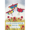 The Grasshopper Book