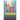 Already Chosen (A Laura Frost FBI Suspense Thriller-Book 7)