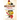 Mediterranean Diet for Beginners: All you Need to Know About Mediterranean Diet in Simple Guide to Help you Lose Weight Easily. + Simple Recipes for E