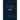 Fiqh al-ʿIbādāt: Jurisprudence of Worship According to the Shafi'i School of Thought