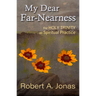 My Dear Far-Nearness: The Holy Trinity as a Spiritual Practice