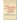 Living Gita: The Complete Bhagavad Gits