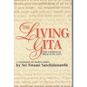Living Gita: The Complete Bhagavad Gits