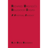 Richard Wagner's Religious Ideas: A Spiritual Journey