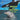 Whales and Dolphins for Kids: Oceans of The World in Color