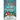 Bedtime Stories for Kids: Christmas Edition - Fun and Calming Christmas Short Stories for Kids, Children and Toddlers to Fall Asleep Fast! Reduce Anxi
