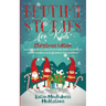 Bedtime Stories for Kids: Christmas Edition - Fun and Calming Christmas Short Stories for Kids, Children and Toddlers to Fall Asleep Fast! Reduce Anxi