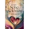 The Book of Song of Solomon